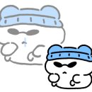 모텔판도라 이미지