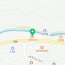 올블링펫살롱 이미지