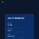 하남성심병원 네이버블로그