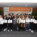 토탈 이미지