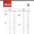국일광고산업