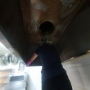 크린성남 이미지