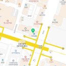 도움플러스 박훈동 행정사사무소 이미지