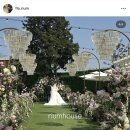 제물량로425번길 4-3 | 인천 리움하우스웨딩 단독 야외스몰웨딩 수도권 야외베뉴 계약후기