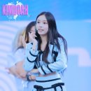 문화로 2R 이미지