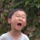 전주밥상한식뷔페 이미지