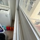 클린보이경산점 이미지