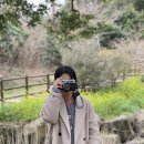 찰칵이상자 이미지