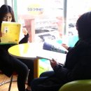 미천초등학교 이미지