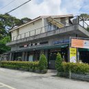 이지원# | 아기와 함께 즐기는 구례군맛집 '이지원메밀국수' 방문 솔직 후기