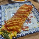 동태 조아 이미지