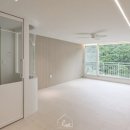 개봉동현대(아) 이미지