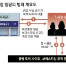 히어로피싱