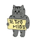 몰리짐 이미지