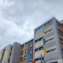 단남초등학교 이미지