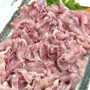 [전주]전주에서 향어회?향어회 맛집-에덴수산(내돈내산)