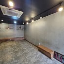 대구감삼초등학교 이미지