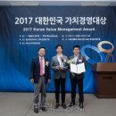 ABC부동산공인중개사사무소 이미지