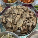 다진유치원 | 천마총-황리단길-동궁원-신경주역, 자전거 여행, 타실라 자전거 후기(이용법), 황리단길 맛집(백년손님)