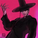 남산드라마센터 | [일타에듀] 케이팝 데몬 헌터스(K-Pop Demon Hunters, 케데헌) 서울 명소와 풍경 그리고 더피 그리기