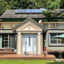 비안단테 이미지