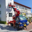 산격1동행정복지센터 이미지