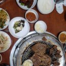 태능솔밭갈비 이미지