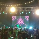 표선리-24 이미지