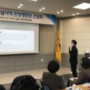 이현한방병원 헬스조선