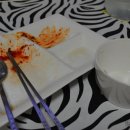 신정정미소 이미지