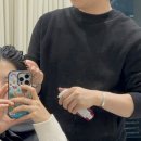 선헤어크리닉 이미지