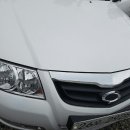 로진카센타 | 중고차할부에서 한도가 안나오신,개인회생부부에게SM3전액할부진행후기입니다.다이렉트할부로진행후기...