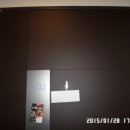 동탄중앙로 이미지