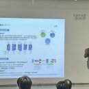 그랑프리자동차서비스 이미지