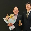 평택원예농업협동조합 이미지