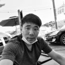 콧구멍PC방 이미지