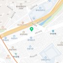가마솥감자탕흑염소 이미지