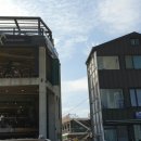 행복히어링 이미지