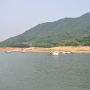 하천리-5 이미지