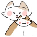 똑똑한 애드