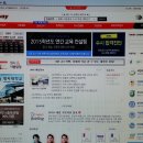 숙명여자대학교 정책산업대학원 이미지