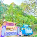 판교어린이집 이미지