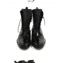 디메에 <b>젠틀</b><b>안트</b>에서 산 워커 팔아도 상관없을까요??