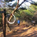 천상고등학교 이미지