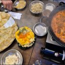 용광에너지 이미지