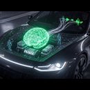 자율주행 LiDAR 인지 솔루션과 센서 융합 기술의 이해 | 엔비디아 &#39;DRIVE 알파마요-R1&#39;: 자율주행 시장의 &#39;안드로이드&#39;가 될 것인가?