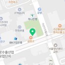 강명석의 옛날식당 김치요리전문점 이미지