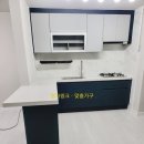 나운세경아파트 이미지