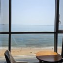 호텔 쏠레르 | 보령 대천해수욕장 숙소 추천 호텔 쏠레르 이용 후기