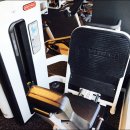 어니스트 짐 이미지